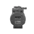 Airstal 10-0239 - Compresseur, climatisation