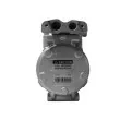 Airstal 10-0243 - Compresseur, climatisation