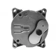 Airstal 10-0249 - Compresseur, climatisation