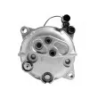 Airstal 10-0284 - Compresseur, climatisation