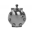 Airstal 10-0305 - Compresseur, climatisation