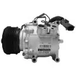 Compresseur, climatisation Airstal [10-0308]