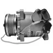 Compresseur, climatisation Airstal [10-0311]