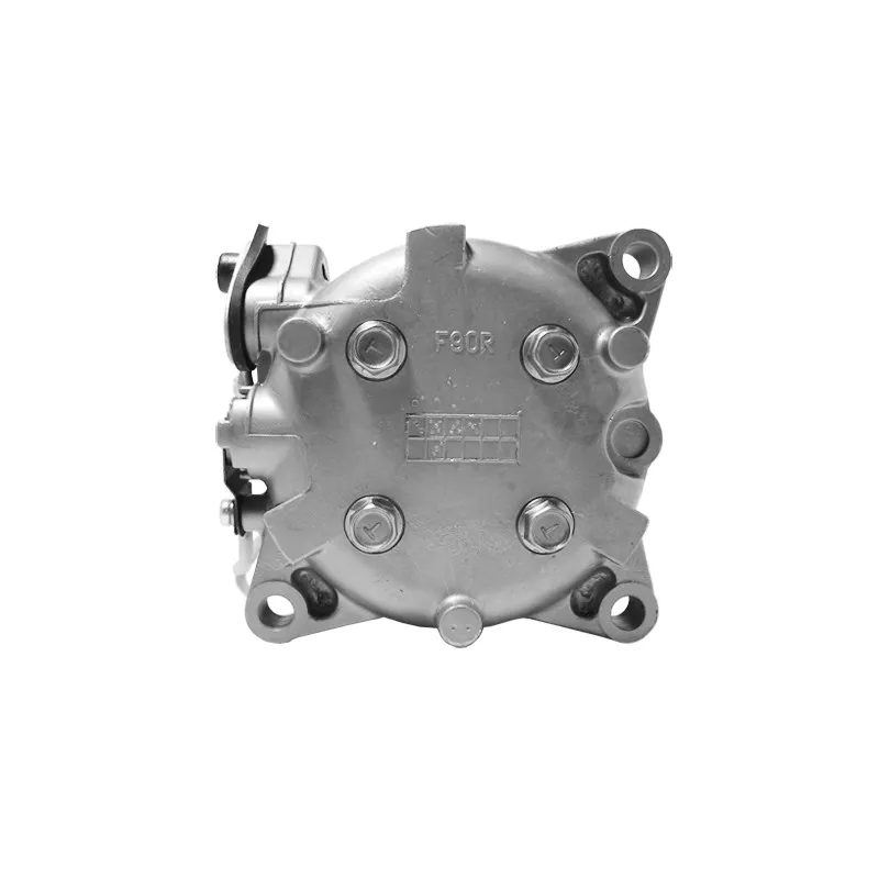 Compresseur, climatisation Airstal 10-0311 - Visuel 1