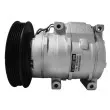 Compresseur, climatisation Airstal [10-0319]