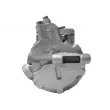 Airstal 10-0321 - Compresseur, climatisation