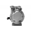 Airstal 10-0334 - Compresseur, climatisation