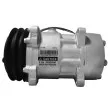Airstal 10-0335 - Compresseur, climatisation
