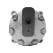Airstal 10-0335 - Compresseur, climatisation