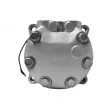Airstal 10-0337 - Compresseur, climatisation