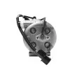 Airstal 10-0357 - Compresseur, climatisation