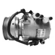 Compresseur, climatisation Airstal [10-0358]