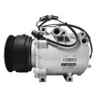 Airstal 10-0361 - Compresseur, climatisation