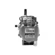 Airstal 10-0366 - Compresseur, climatisation