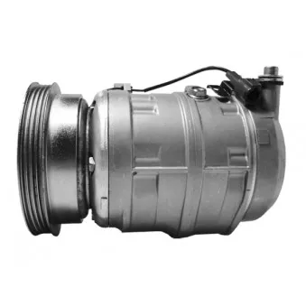 Compresseur, climatisation Airstal OEM 926007E101