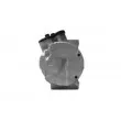 Airstal 10-0374 - Compresseur, climatisation