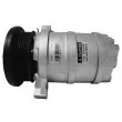 Compresseur, climatisation Airstal [10-0381]
