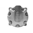 Airstal 10-0388 - Compresseur, climatisation