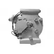 Airstal 10-0395 - Compresseur, climatisation