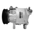 Compresseur, climatisation Airstal [10-0417]