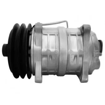 Compresseur, climatisation Airstal 10-0420
