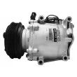 Airstal 10-0422 - Compresseur, climatisation