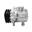Compresseur, climatisation Airstal [10-0433]
