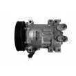 Compresseur, climatisation Airstal [10-0446]
