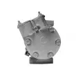 Airstal 10-0451 - Compresseur, climatisation