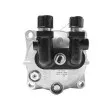 Airstal 10-0459 - Compresseur, climatisation