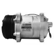 Airstal 10-0470 - Compresseur, climatisation