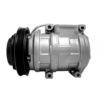 Compresseur, climatisation Airstal OEM 8832014561