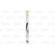 VALEO 578512 - Balai d'essuie-glace