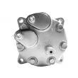 Airstal 10-0502 - Compresseur, climatisation