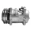 Airstal 10-0514 - Compresseur, climatisation