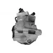 Airstal 10-0544 - Compresseur, climatisation