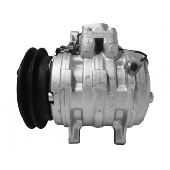 Compresseur, climatisation Airstal 10-0552
