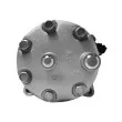 Airstal 10-0553 - Compresseur, climatisation