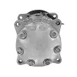 Airstal 10-0559 - Compresseur, climatisation