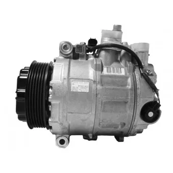 Compresseur, climatisation Airstal OEM A0012301811