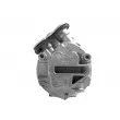 Airstal 10-0594 - Compresseur, climatisation