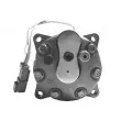 Airstal 10-0627 - Compresseur, climatisation