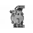 Airstal 10-0642 - Compresseur, climatisation