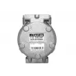 Airstal 10-0649 - Compresseur, climatisation