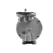 Airstal 10-0650 - Compresseur, climatisation