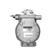 Airstal 10-0661 - Compresseur, climatisation