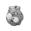 Airstal 10-0710 - Compresseur, climatisation