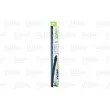 VALEO 578560 - Balai d'essuie-glace