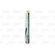 VALEO 578560 - Balai d'essuie-glace