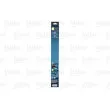 VALEO 578560 - Balai d'essuie-glace